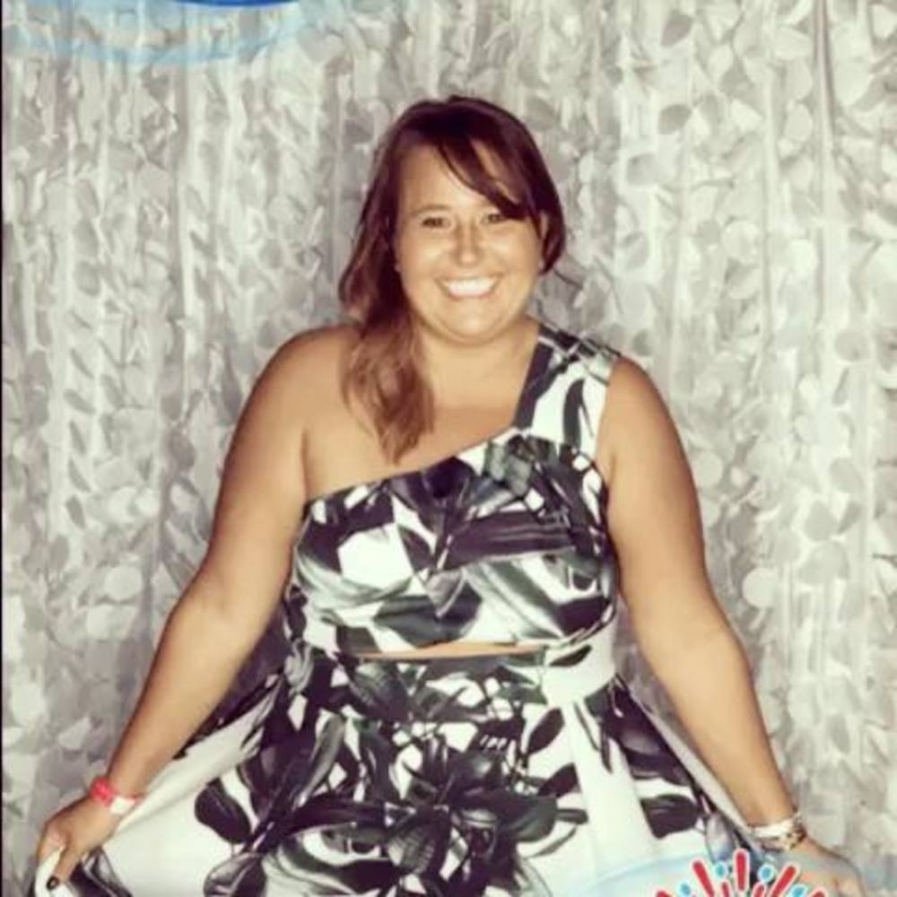 Meet your Posher, Analisa